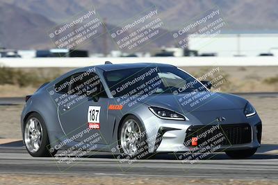 media/Nov-23-2025-Speed Ventures (Sun) [[88f20b6e61]]/4-Black Group/Session 1 (Turn 4)/